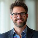 Malaika Xibimbisperduti